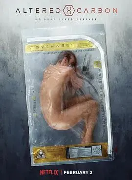 副本 电影